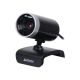 Веб-камера A4Tech PK-910 H HD (4711421896122)