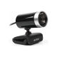 Веб-камера A4Tech PK-910 H HD (4711421896122)