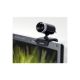 Веб-камера A4Tech PK-910 H HD (4711421896122)