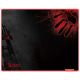 Килимок для мишки A4Tech Bloody B-080 (4711421898362)