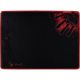 Килимок для мишки A4Tech Bloody B-081 (4711421898430)
