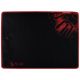 Килимок для мишки A4Tech Bloody B-081 (4711421898430)