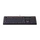 Клавіатура A4Tech Bloody B820R USB Black (4711421926997)