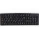 Комплект A4Tech 4200N Black (4711421933926)