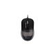 Комплект A4Tech F1010 Grey (4711421943239)