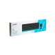 Комплект A4Tech FG1010 Blue (4711421943444)