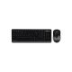 Комплект A4Tech FG1010 Grey (4711421943512)