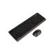 Комплект A4Tech FG1010 Grey (4711421943512)
