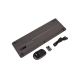 Комплект A4Tech FG1010 Grey (4711421943512)