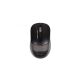 Комплект A4Tech FG1010 Grey (4711421943512)