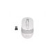 Комплект A4Tech FG1010 White (4711421943581)