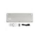 Комплект A4Tech FG1010 White (4711421943581)