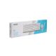 Комплект A4Tech FG1010 White (4711421943581)