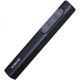 Презентер A4Tech LP15 Black (4711421948418)