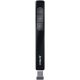 Презентер A4Tech LP15 Black (4711421948418)