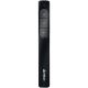 Презентер A4Tech LP15 Black (4711421948418)