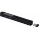 Презентер A4Tech LP15 Black (4711421948418)