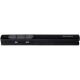 Презентер A4Tech LP15 Black (4711421948418)