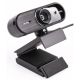 Веб-камера A4Tech PK-935HL 1080P Black (4711421954570)