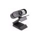 Веб-камера A4Tech PK-935HL 1080P Black (4711421954570)