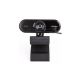 Веб-камера A4Tech PK-935HL 1080P Black (4711421954570)