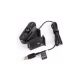 Веб-камера A4Tech PK-935HL 1080P Black (4711421954570)