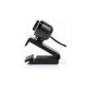 Веб-камера A4Tech PK-935HL 1080P Black (4711421954570)