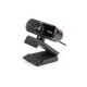 Веб-камера A4Tech PK-935HL 1080P Black (4711421954570)