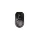 Комплект A4Tech FG1112 Wireless Black (4711421959339)