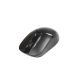 Комплект A4Tech FG1112 Wireless Black (4711421959339)