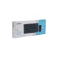 Комплект A4Tech FG1112 Wireless Black (4711421959339)