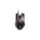 Комплект A4Tech Bloody B1700 USB Black (4711421980401)