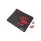 Комплект A4Tech Bloody B1700 USB Black (4711421980401)