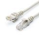 Патч-корд 3м RJ-45 CCA Atcom (4718)