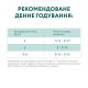 Вологий корм для кішок Optimeal для стерилізованих з індичкою і курячим філе в соусі 85 г (4820083906015)