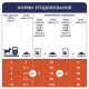 Вологий корм для собак Club 4 Paws з куркою в желе 100 г (4820083908880)