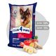 Сухий корм для собак Club 4 Paws Преміум. Актив 14 кг (4820083909559)
