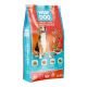 Сухий корм для собак Wise Dog With meat and vegetables 10 кг (4820111141579)