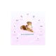 Сухий корм для собак Optimeal Beauty Harmony беззерновий на основі морепродуктів 4 кг (4820215366076)
