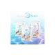 Сухий корм для собак Optimeal Beauty Harmony беззерновий на основі морепродуктів 4 кг (4820215366076)