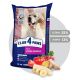 Сухий корм для собак Club 4 Paws Преміум. Для великих порід 14 кг(UP) (4820215366298)