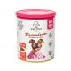Вологий корм для собак Pet Chef М'ясний мікс 800 г (4820255193649)