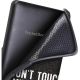 Чохол до електронної книги AirOn Premium PocketBook 606/628/633 (4821784622175)