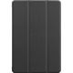 Чохол до планшета AirOn Premium для HUAWEI M5 Lite 10.1