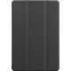 Чохол до планшета AirOn Premium для HUAWEI M5 Lite 10.1