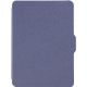 Чохол до електронної книги AirOn Premium для Amazon Kindle 6 (2016)/ 8 / touch 8 Blue (4822356754502)