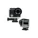 Екшн-камера AirOn ProCam 7 Black Tactical Helm Kit (4822356754511)