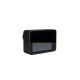 Екшн-камера AirOn ProCam 7 Black Tactical Helm Kit (4822356754511)