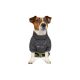 Комбінезон для тварин Pet Fashion 