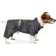 Комбінезон для тварин Pet Fashion 